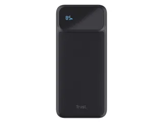Powerbank Trust Avala 10.000 PD - 9