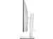 Ecran PC 27 inch LCD DELL Plus S2725DSM Quad HD blanc