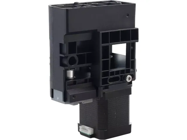 Module d'assemblage d'angle gauche Flashforge AD5X