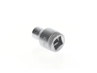 30 7 Stekkerdoos 3/8 inch zeskant 7mm - 2