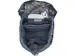 Schooltas Beckmann Classic 22L Camo Rex black