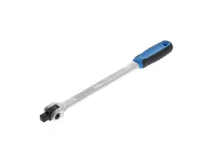 GEDORE 1997 Scharnierende handgreep 1/2 inch 381mm - 1