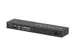 NETGEAR PR60X, Ethernet WAN, 2.5 Gigabit Ethernet, Gigabit Ethernet, Z
