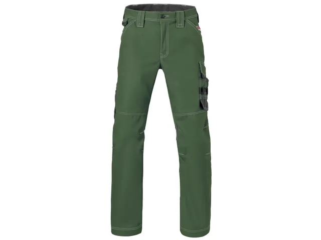 HAVEP 80231 broek - 56