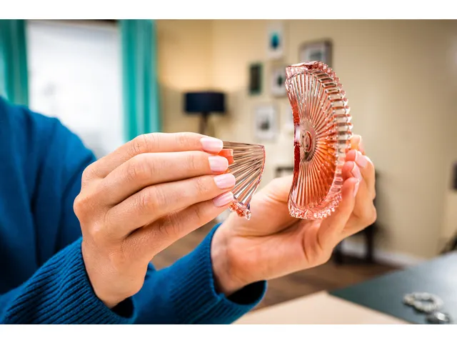 Secondelijm Loctite Control tube 3 gram op blister