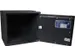 DRS Global 1 K, 7,5 l