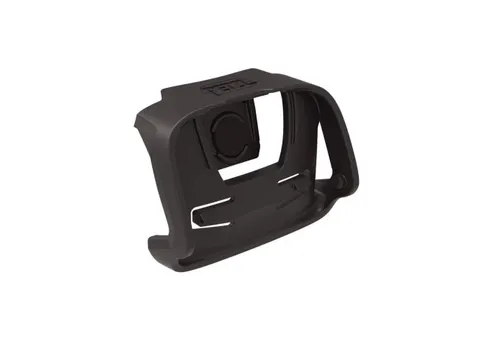 Petzl E093CA00 Tactikka bevestiging hoofdlamp op Strato of Vertex helm