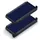 Stempelkussen Trodat Printy 6/4913 2 stuks blauw