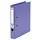 Ordner Elba Smart Pro+ A4 50mm PP violet