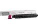Toner Kyocera TK-8545M rood