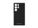 PanzerGlass HardCase Black w. D3O Samsung Galaxy S24 Ultra, Houss