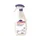 Diversey Suma Onderhoudsmiddel Inox D7.1 RVS 750ml