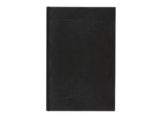 Tekenboek Quantore 102x152mm dummy 120gram 100vel - 4