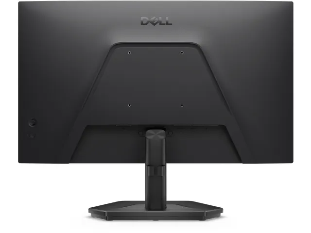 Ecran PC 24 inch Dell Full HD