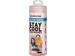 Inuteq Body Cooling handdoek 78x33cm Oranje
