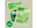 Pochette de plastification Leitz Ilam A4 80 microns 25pcs