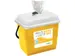 startpakket Multi Wipes en Lacto Des