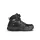 OUTLET Grisport 903L BOA veiligheidsschoen S3 - 43