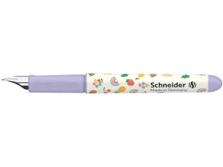 Vulpen Schneider Zippi summertime - 4