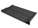 Digitus Shelves For Digitus 483 mm (19 inch)