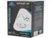 Active Gear FFP2 NR D Stofmasker met Ventiel Doos met 10 Stuks