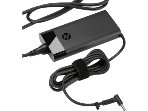 OUTLET HP 150-watt Slim Smart netadapter (4,5 mm) UK