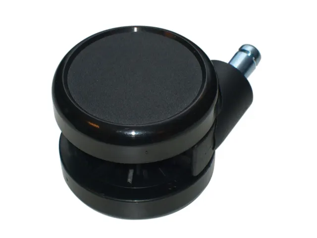 Zachte Wielen Voor Huismerk Bureaustoel