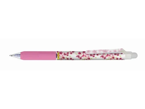 Gelschrijver Online Magixx Design 0.7mm assorti