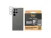 PanzerGlass PicturePerfect Camera Lens Protector Samsung Galaxy S24