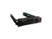 Origin Storage FK-CQ-GEN8-3.5, Noir