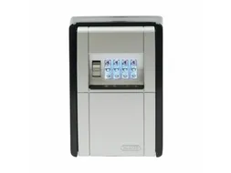 Abus sleutelkluis 787 Led