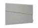 Laptophoes Sigel lichtgrijs M 405x280x10mm