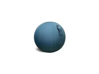 Alba Ballons d'assise