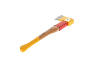 OX 644 H-1255 SPALT-FIX bijl ROTBAND-PLUS - 3
