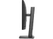 DELL Pro P P2426H computer monitor 24 inch Full HD LCD Zwart