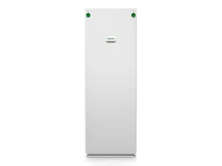 Galaxy VS modulaire accukast voor maximaal 6 slimme modulaire accukits - 2