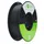 3d Filament SOLEYIN ULTRA PLA 1,75mm BLACK 1kg