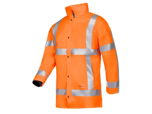Sioen 7850 Merapi parka RWS - L