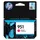 Hp 951 Inktcartridge Magenta Origineel Standaard Capaciteit Cn051ae
