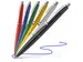 Balpen Schneider Office medium assorti