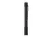 penlamp,behuizing aluminium,CREE LED,100lumen,clip,reikwijdte 60m