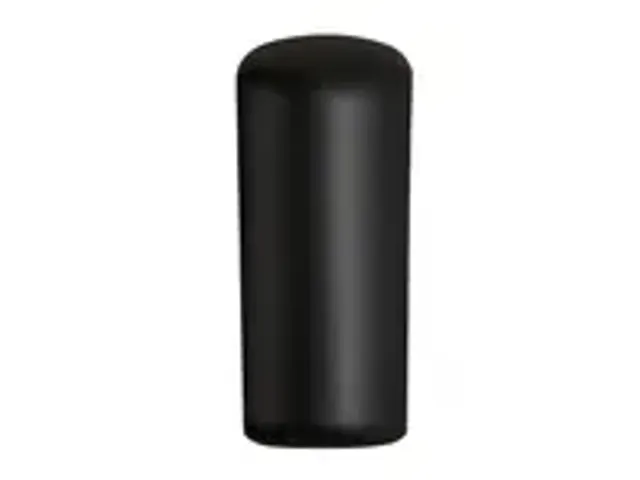 OUTLET Euro 448552 Green luchtverfrisser Black Quartz