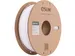 eSUN 3D Printer Filament ePETG+HS 1,75mm Wit 1kg