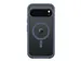 OtterBox Defender Pro XT with Magnets Series voor Google Pixel 10 Pro
