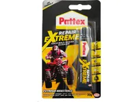 Pattex Kantoor gebruiksartikelen