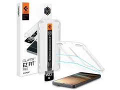 Spigen Glas.tR Samsung Galaxy S26 Ultra Screen Protector