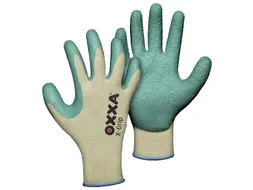 OXXA X-Grip 51-000 handschoen - 8/M