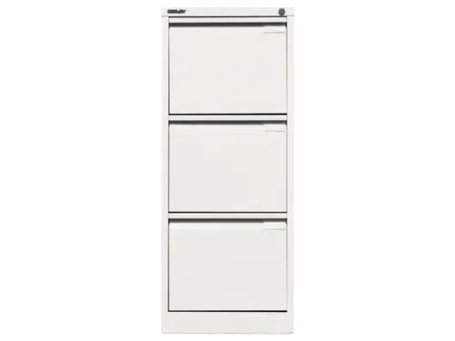 hangmappenkast,HxBxD 1016x413x622mm,3hangmappenframes,1baan