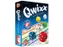White Goblin Spel Qwixx