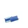 Zelfklevende Documenthouders 150x67 mm